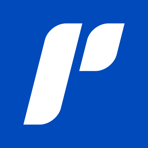 Puprime Vietnam